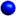 Email contact dot